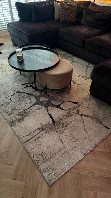 Kwantum Kleed 290x200 beschikbaar voor biedingen