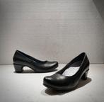 Wolky Comfort lage ‘ pump ‘ / schoenen met lage hak zwart 37, Kleding | Dames, Schoenen, Wolky, Schoenen met lage hakken, Zwart