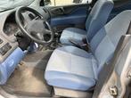 Mitsubishi Space Star 1.3 Shogun Airco APK bijna verlopen In, Voorwielaandrijving, 1299 cc, 15 km/l, Gebruikt