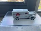 Matchbox Collectibles Yesteryear GMC The Australian mint/box, Ophalen of Verzenden, Zo goed als nieuw, Bus of Vrachtwagen, Matchbox