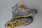 wandelschoenen, Ophalen of Verzenden, Nieuw, Schoenen