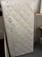 Matras ledikant 60 x 120 nieuw, Ophalen, Zo goed als nieuw, Ledikant