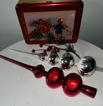 Grote kerstpiek, Diversen, Ophalen of Verzenden