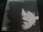 Wild Horses – I'll Give You Love, Gebruikt, 7 inch, Single, Ophalen of Verzenden