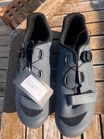 Nieuwe Northwave Storm Carbon 2 Anthra Wielrenschoenen, Ophalen of Verzenden, Nieuw, Schoenen