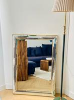 Miss Mirage – Deknudt spiegel uit België (model 2040-211), Huis en Inrichting, Woonaccessoires | Spiegels, Ophalen, Zo goed als nieuw