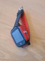 One2track horloge || GPS Horloge voor Kinderen, Sieraden, Tassen en Uiterlijk, Horloges | Kinderen, Ophalen of Verzenden, Gebruikt