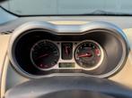 Nissan Note 1.6 First Note, Auto's, Nissan, Voorwielaandrijving, 15 km/l, Gebruikt, 4 cilinders