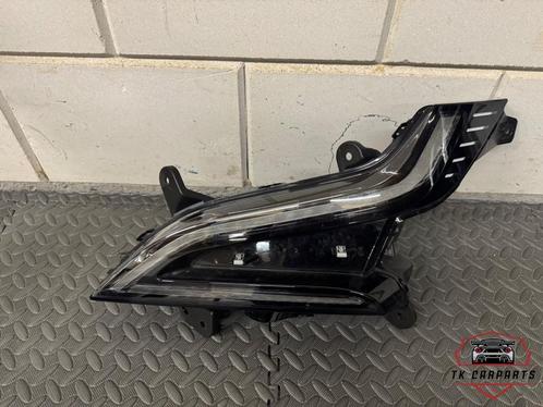 Renault Megane E-tech led drl/dagrijlicht L 266053014r, Auto-onderdelen, Verlichting, Renault, Gebruikt, Ophalen of Verzenden