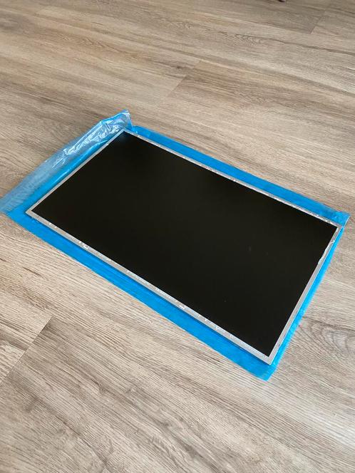 Innolux Display 17.3-inch 1600x900 mat 40-pin aansluiting, Computers en Software, Monitoren, 60 Hz of minder, IPS, Full HD, Onbekend