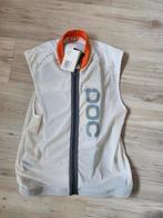 POC Spinevest, Ophalen, Nieuw, Bovenkleding