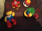 Ambi toys vintage speelgoed, Ophalen of Verzenden, Overige typen