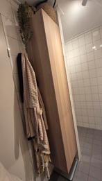 IKEA Godmorgon Badkamerkast, Huis en Inrichting, Badkamer | Badkamermeubels, (Half)hoge kast, Minder dan 50 cm, Gebruikt, Ophalen of Verzenden