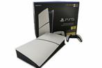 PlayStation 5 Slim Digital Edition 1 TB - Nieuw!, Spelcomputers en Games, Spelcomputers | Sony PlayStation 5, Ophalen of Verzenden