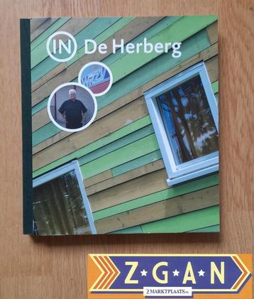 (in) De Herberg (Zwolle, WRZV, Joop van Ommen)  beschikbaar voor biedingen