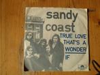 Sandy Coast, Cd's en Dvd's, Vinyl Singles, Gebruikt, Ophalen of Verzenden