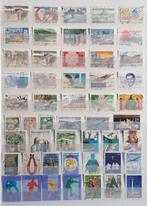 POSTZEGELS FINLAND, Postzegels en Munten, Postzegels | Europa | Scandinavië, Finland, Verzenden, Gestempeld
