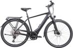 Ebike Hercules Pasero Comp I-12 Trekking, Fietsen en Brommers, Fietsen | Heren | Sportfietsen en Toerfietsen, Overige merken, 28 inch
