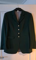 Wedstrijd jasje, Ophalen of Verzenden, Zo goed als nieuw, Dressuur, Bovenkleding