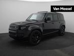 Land Rover Defender 2.0 P300e 110 X-Dynamic HSE MY 2026| Cle, Auto's, Land Rover, Automaat, Stof, Euro 6, 4 cilinders