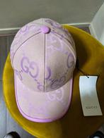 Gucci Pet - Nieuwstaat, Ophalen of Verzenden, Zo goed als nieuw, One size fits all, Pet