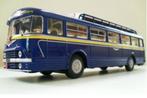 Chausson AP52 Citram SCHAAL 1/43 NOREV ref. 530022, Hobby en Vrije tijd, Modelauto's | 1:43, Verzenden, Nieuw, Bus of Vrachtwagen