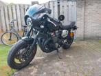 Yamaha XJR 1300 Racer, Motoren, Motoren | Yamaha, 4 cilinders, Particulier, Meer dan 35 kW, 1300 cc