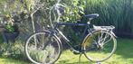 Giant Jubilee fiets 28 inch, Fietsen en Brommers, 28 inch, Gebruikt, Meer dan 20 versnellingen, Giant