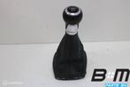 Leder pookhoes Audi A1 8X 8P0863279A, Gebruikt