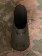 Oude Kolenkit - 55x22 cm, Huis en Inrichting, Ophalen, Overige materialen, Gebruikt, Overige kleuren