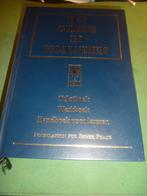 Een cursus in wonderen Kenneth Wapnick en William W. Whitson, Boeken, Esoterie en Spiritualiteit, Verzenden, Zo goed als nieuw