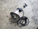 Warmte lamp voor kuikens/kittens/dieren/etc als nieuw, Ophalen of Verzenden, Zo goed als nieuw, Minder dan 50 watt, Lamp
