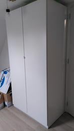 Ikea FORSAND kledingkast, Gebruikt, 100 tot 150 cm, Ophalen of Verzenden, 150 tot 200 cm