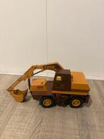 Kraan Case 1085B Chruz-Air, Ophalen of Verzenden, Zo goed als nieuw