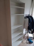 Billy boekenkast, Huis en Inrichting, Kasten | Boekenkasten, Ophalen, 200 cm of meer, 50 tot 100 cm, Zo goed als nieuw