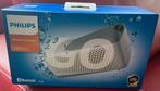 Philips Wireless speaker Bianco TAS4807/W, Ophalen, Philips, Overige typen, Nieuw