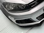 Volkswagen Golf 1.4 TSI 5-Deurs R20 MAXTON NAVI Clima Airco, Gebruikt, 4 cilinders, 1290 kg, 122 pk