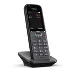 ➡️ NIEUW Gigaset S700H S700 IP PRO Dect S30852-S2974-R102, Telecommunicatie, Vaste telefoons | Handsets en Draadloos, Ophalen of Verzenden