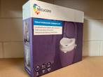 Toiletverhoger zonder deksel, Ophalen, Nieuw