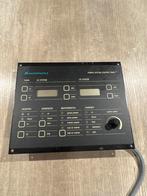 Mastervolt Power System Control Panel, Ophalen of Verzenden