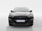 Ford Mustang Mach-E Extended Premium RWD 88 kWh | €2.000,-, Automaat, 12 maanden, 600 km, Nieuw