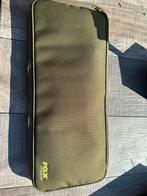 Fox  stalker buzzer bar bag tas zgan, Watersport en Boten, Ophalen of Verzenden, Zo goed als nieuw, Overige typen