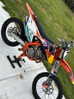 Ktm sxf 250 2018 73uur •nieuwe advertentie•, Ophalen