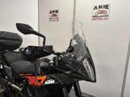 KTM 790 ADVENTURE (bj 2024 model 2025), Motoren, Motoren | KTM, 2 cilinders, KTM, Motorrijbewijs A, Bedrijf