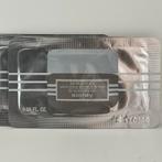 Sisley Eye and Lip Contour Balm 1,5 ml, Ophalen of Verzenden, Nieuw, Verzorging