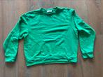 Modstrom trui maat M, Kleding | Dames, Ophalen of Verzenden, Zo goed als nieuw, Maat 38/40 (M), Groen