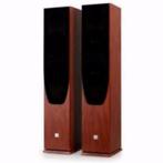 HiFi Kamer speakers Koda 2 x 120 Watt, Audio, Tv en Foto, Luidsprekers, Overige merken, ., Nieuw, Ophalen of Verzenden