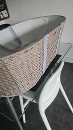 Wieg childwood, Ophalen of Verzenden, Zo goed als nieuw, Wieg