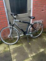 Giant metro RS 3 heren/ jongensfiets, Fietsen en Brommers, Ophalen, Gebruikt, Versnellingen, 49 tot 53 cm