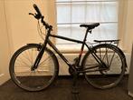 Trek 7.1, 28 inch, Gebruikt, 61 tot 65 cm, Meer dan 20 versnellingen